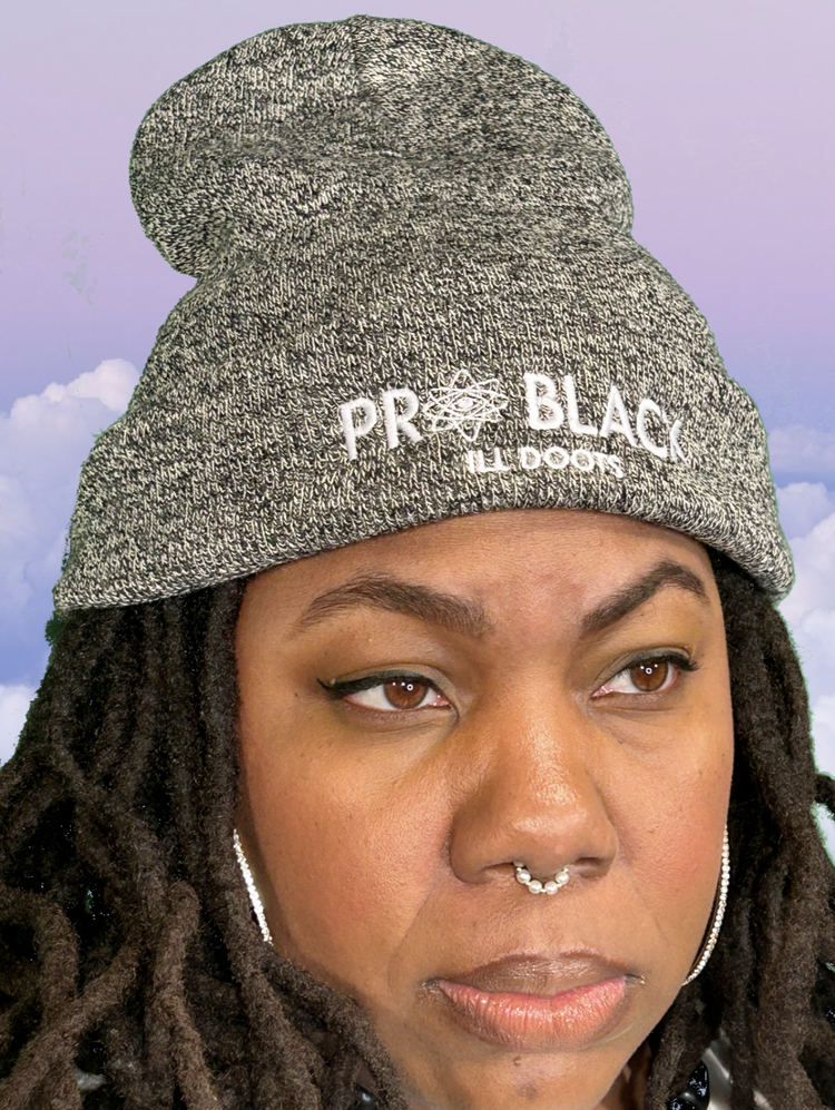 Soft Knit Beanie TODAYFUL ブラック SOFT KNIT BEANIE|ソフト ニット ビーニーソフト ニット ビーニー
